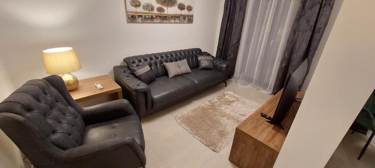Holiday Apartments Cecilija Supetarska Draga Ngoại thất bức ảnh