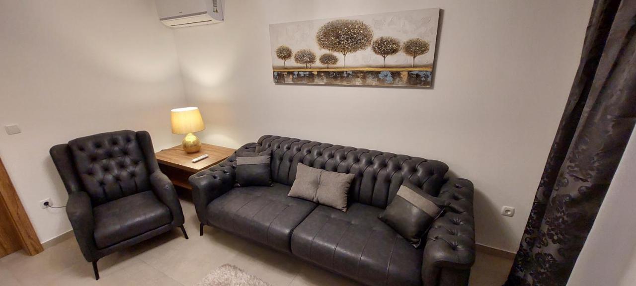 Holiday Apartments Cecilija Supetarska Draga Ngoại thất bức ảnh